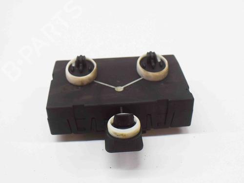 Electronic module AUDI Q5 (8RB) 2.0 TDI quattro | BP8837351M83