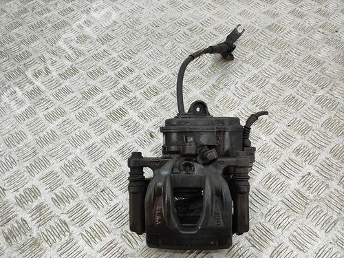 left-rear-brake-caliper-audi-q5-fyb-fyg-2016-38058987 main image