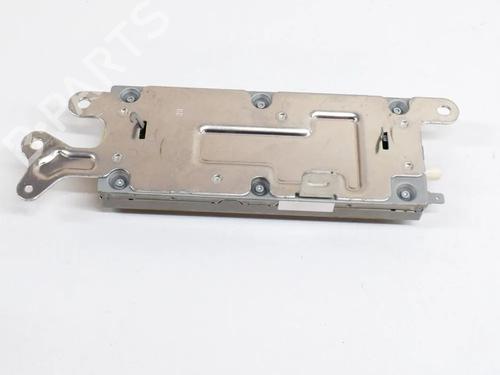 Electronic module TESLA MODEL 3 (5YJ3) EV Performance AWD | BP27761987M83 - Image 3