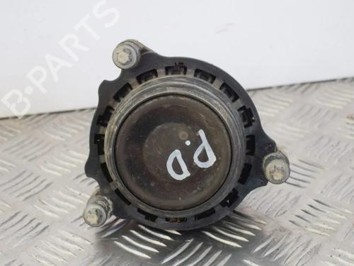 Used Engine mount BMW 3 (F30, F80) 320 i (184 hp) 6738463