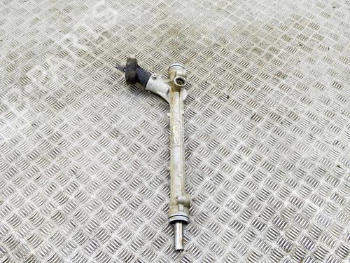 Steering rack SKODA KAMIQ (NW4) 1.0 TSI | BP27758743M22