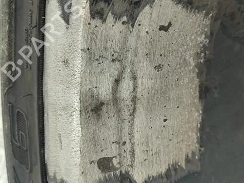 Rim MERCEDES-BENZ E-CLASS Coupe (C207) E 350 BlueTEC / d (207.326) | BP32392234C45 