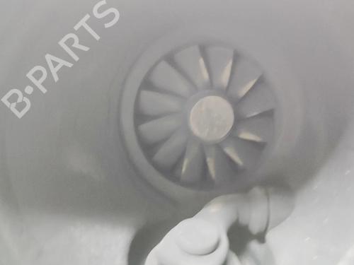 Engine BMW 4 Gran Coupe (F36) 435 d xDrive | BP32420944M1 - Image 6