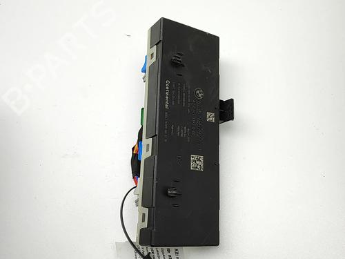 Electronic module BMW 5 Touring (G31) 530 d xDrive | BP37269221M83 - Image 3