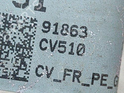 Cable KIA EV6 (CV) ELECTRIC AWD | BP27775916E12 