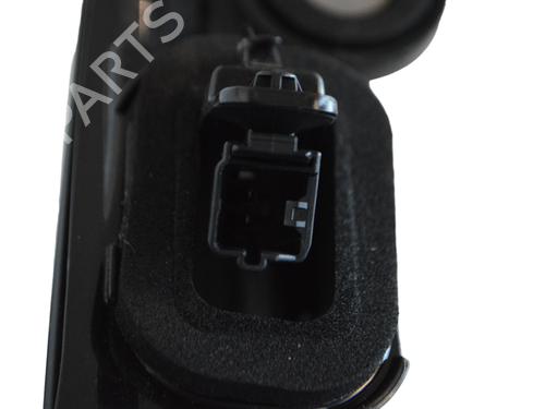 Right tailgate light CITROËN C4 III (BA_, BB_, BC_) ë-C4 (BCZKXC, BZCKSC) | BP33359877C80 - Image 5