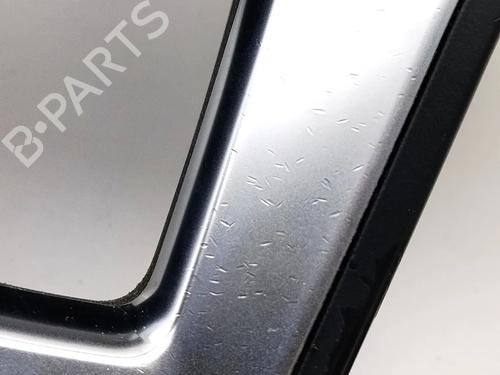Steering wheel MERCEDES-BENZ E-CLASS (W212) E 220 CDI / BlueTEC (212.001, 212.002) | BP39958598C49 - Image 11