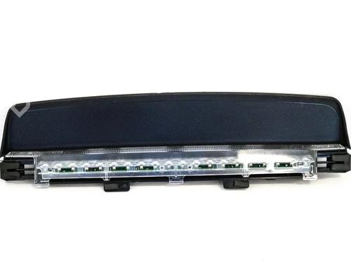 third-brake-light-bmw-5-f10-activehybrid-72307997230801-2009-2010-2011-2012-2013-2014-2015-2016-6739922 main image