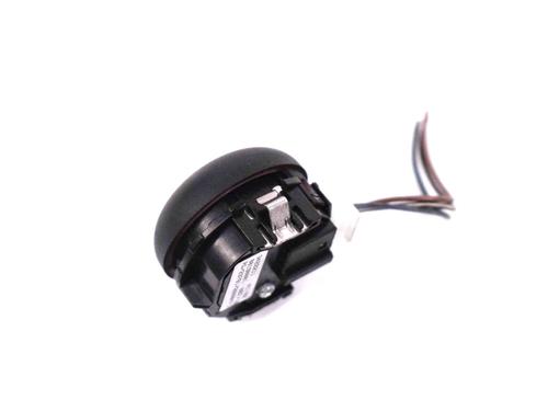 Warning switch MINI MINI (R56) One D | BP30226157I22