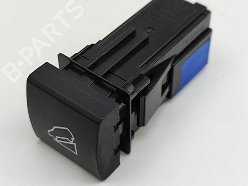 Switch TOYOTA LAND CRUISER PRADO (_J15_) 2.8 D-4D (GDJ150_, GDJ155_, GDJ150, GDJ151) | BP26279306I30 