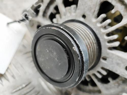 Alternator MINI MINI COUNTRYMAN (R60) One D | BP36934411M7  - Image 7
