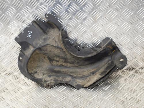 Other TESLA MODEL S (5YJS) 75 | BP20231368O1