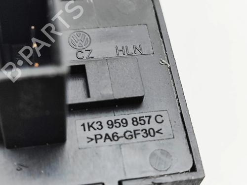 Right front window switch VW CADDY IV Box Body/MPV (SAA, SAH) 2.0 TDI | BP33393862I26 - Image 7