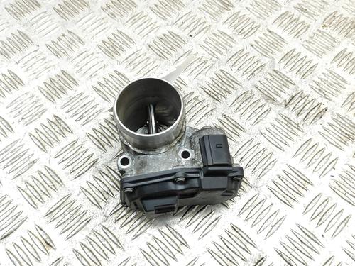 other-ford-transit-v363-bus-fad-fbd-20-ecoblue-gk2q9f991ba-2013-16271842 main image