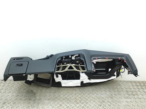 Dashboard BMW X7 (G07) xDrive 40 i Mild Hybrid | BP33388299C46 - Image 4