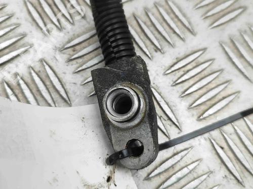 AC pipe TOYOTA AURIS Estate (_E18_) 1.8 Hybrid (ZWE186_, ZWE186R, ZWE186H) | BP29510896M126