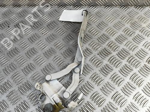 hingedoor-check-strap-vw-passat-b7-variant-365-2010-2011-2012-2013-2014-2015-27350564 main image