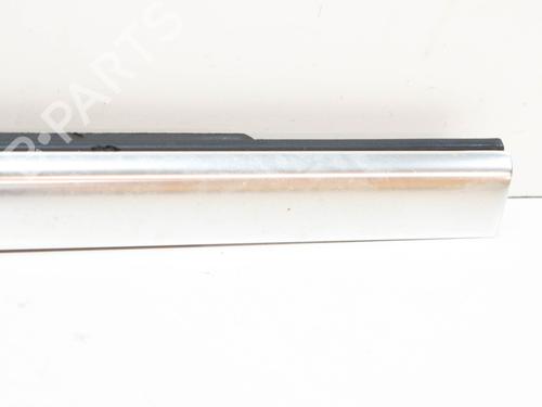 Door moulding trim MERCEDES-BENZ C-CLASS (W205) C 200 BlueTEC / d (205.037) | BP14630669C150 
