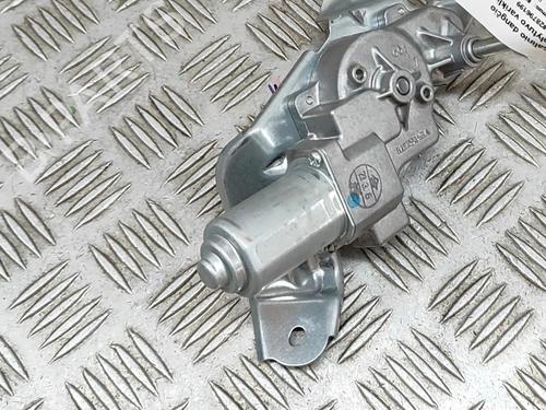 Rear wiper motor MAZDA 2 Hatchback (DL, DJ) 1.5 (DJLFS, DJ2HA) | BP28555790M102 