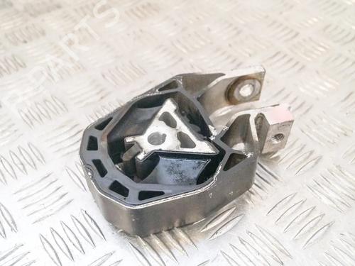 Used Gearbox mount Gearbox mount FORD KUGA II (DM2) 2.0 TDCi 4x4 (180 hp) 6742510 6742510
