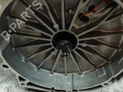 Gearbox VW TIGUAN (CT1) 1.5 eTSI | BP28560947M3 - Image 5