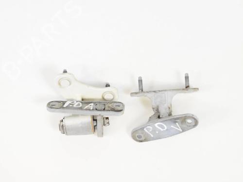 hingedoor-check-strap-mercedes-benz-c-class-t-model-s204-2007-2008-2009-2010-2011-2012-2013-2014-33341284 main image