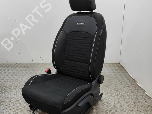 Juego Asientos KIA CEED (CD) 1.5 T-GDI | BP30574884C78 