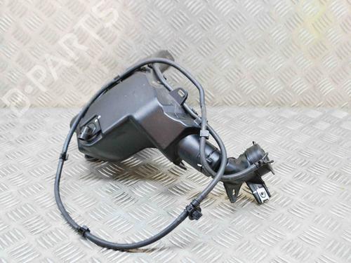Used Windscreen washer tank TESLA MODEL 3 (5YJ3) EV AWD (441 hp) 27758130