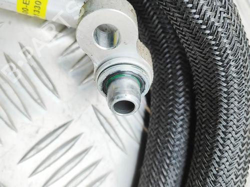 AC pipe TESLA MODEL Y (5YJY) Long Range All-wheel Drive | BP39073168M126  - Image 7