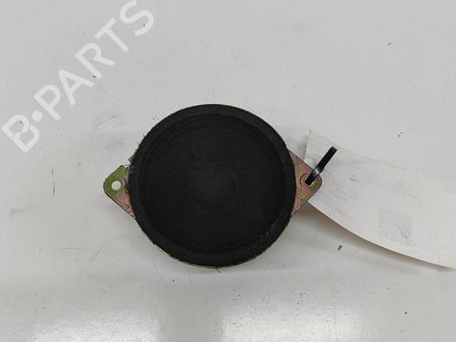 Speaker JEEP GRAND CHEROKEE III (WH, WK) 3.0 CRD 4x4 | BP28154290E2 