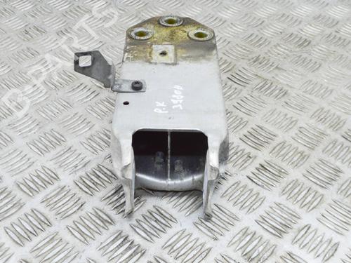 Used Bumper shock absorber BMW 5 (F10) 520 d (184 hp) 14653702