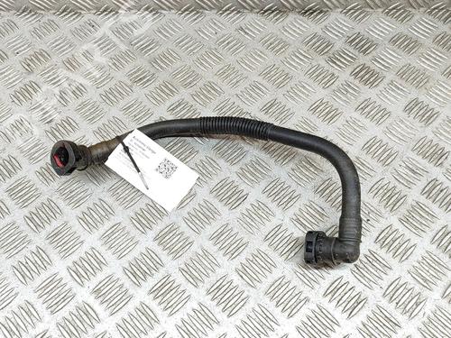 Pipe KIA EV6 (CV) ELECTRIC AWD | BP27775921M125  - Image 5