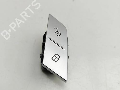 Mando Mando BMW 8 Gran Coupe (G16, F93) 840 i (333 hp) 33825644 33825644