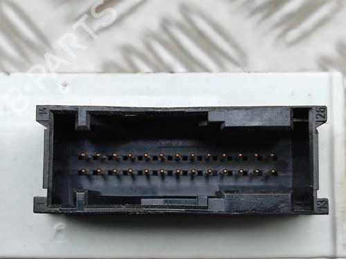 Electronic module BMW Z4 Roadster (E89) sDrive 20 i | BP37669305M83 - Image 6