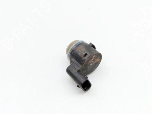 Electronic module MERCEDES-BENZ EQB (X243) EQB 350 4-matic (243.612) | BP38600109M83 - Image 2