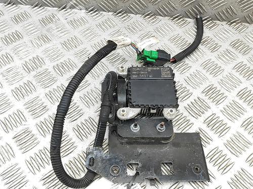 Electronic module OPEL MOKKA 1.2 (76) | BP33392170M83 - Image 3