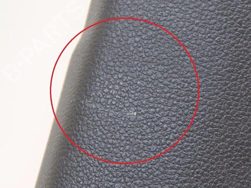 Andre VW GOLF VIII (CD1, DA1) 1.5 TSI | BP27752235O1 