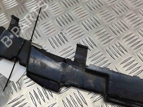 Støtfangerbjelke foran BMW 7 (F01, F02, F03, F04) 730 d | BP29812444C109 