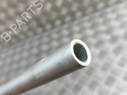 Other DUCATI MOTORCYCLES MULTISTRADA Multistrada 950 (AA, AD, 2A) | BP33372311O1  - Image 5