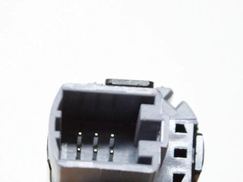 Switch VW ID.3 (E11, E12) Pro S | BP27760919I30 - Image 5