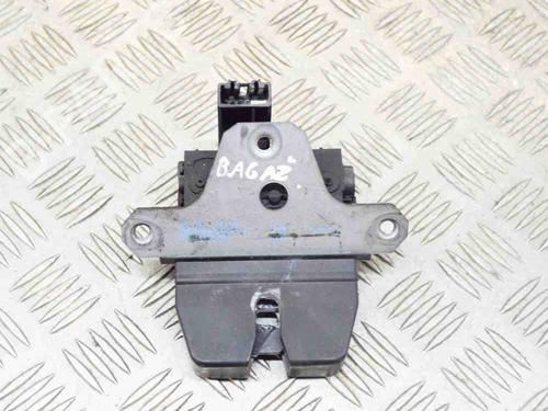 Tailgate lock FORD FOCUS III 1.0 EcoBoost | BP8840485C101 