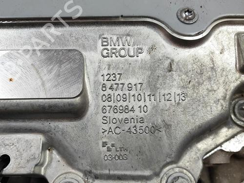 Engine BMW 2 Active Tourer (F45) 218 i | BP39172148M1 - Image 9