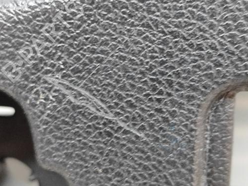 Boot lining AUDI A7 Sportback (4GA, 4GF) 3.0 TDI quattro | BP17015615I3 