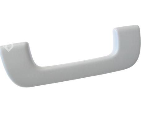 interior-roof-handle-audi-a4-allroad-b9-8wh-8wj-2016-33368030 main image