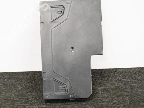 Used Electronic module Electronic module MERCEDES-BENZ E-CLASS (W212) E 220 CDI / BlueTEC (212.001, 212.002) (170 hp) 6746388 6746388