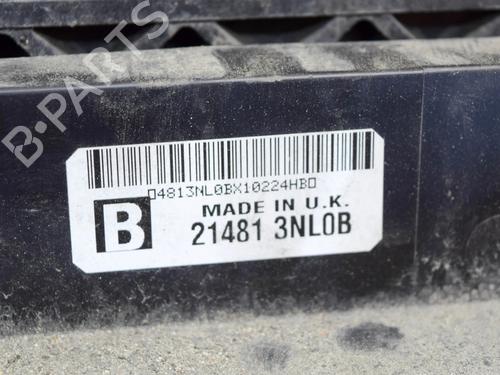  - Image 6