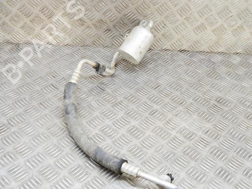 AC pipe HYUNDAI IONIQ (AE) Electric | BP14649523M126 