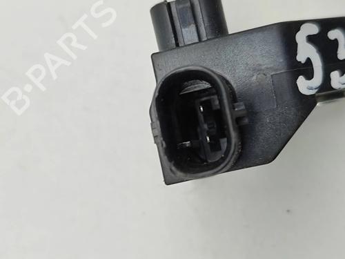 Electronic sensor TOYOTA PRIUS (_W6_) 2.0 PHEV (MXWH61L, MXWH61) | BP28433457M84 