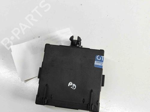 Elektronisk modul MERCEDES-BENZ C-CLASS Convertible (A205) C 220 d (205.404) | BP29542967M83 