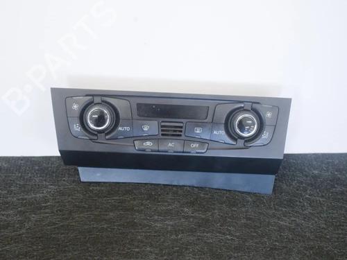 Used Electronic module Electronic module AUDI A5 (8T3) 3.0 TDI quattro (240 hp) 6742287 6742287